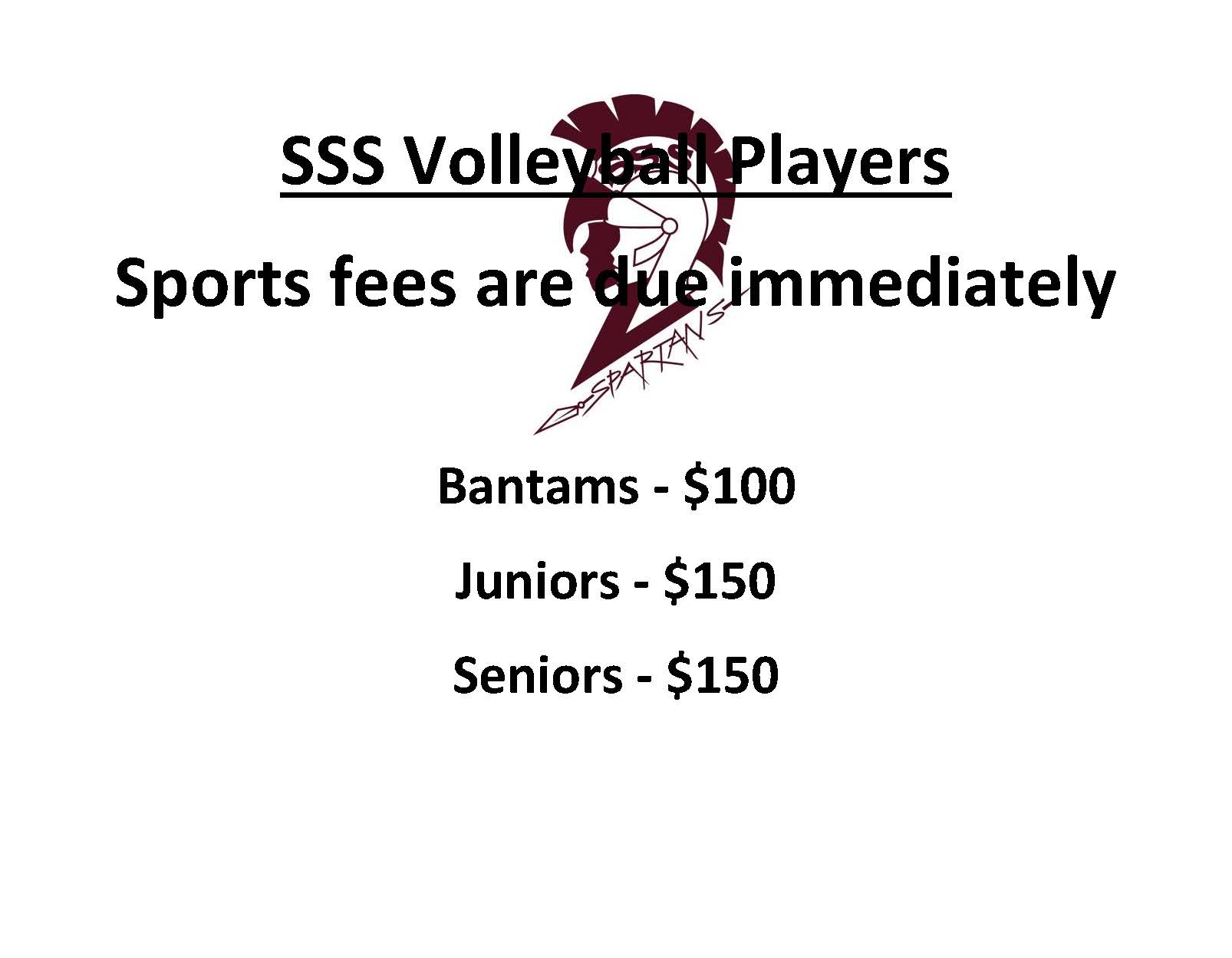 sports-fees.2b5ec411587.jpg