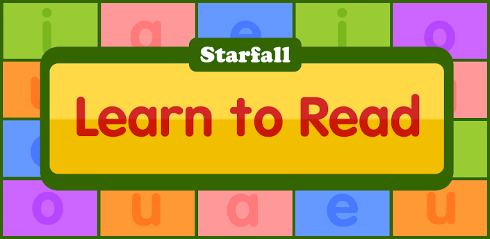 starfall.d875b99781.png