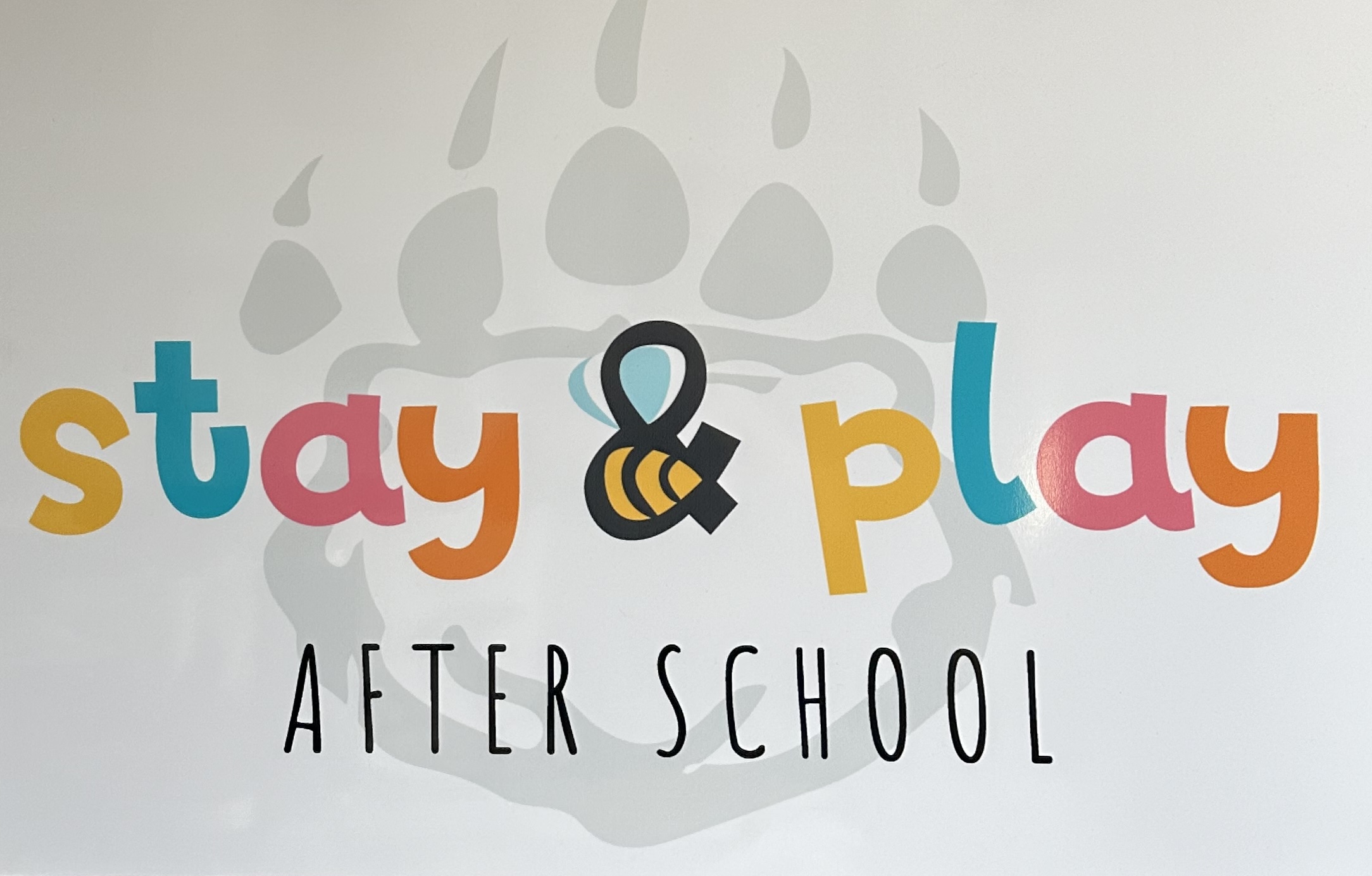 stay-n-play.977bf917203.jpg