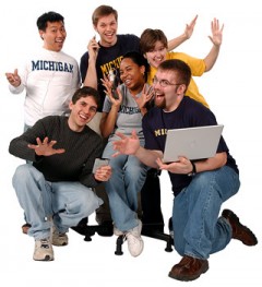 student-group.4d0a0f11300.jpg