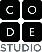 studio.0151f39777.png