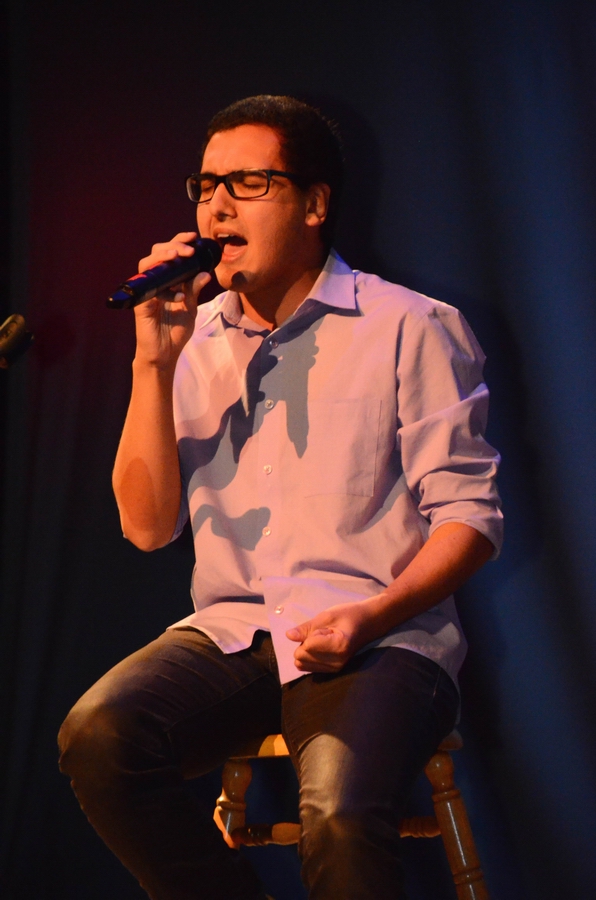 talent-show-lucas-s.d61fb512767.jpg