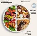 the-new-food-guide.a13c1a9805.jpg