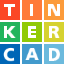 tinkercad.8c80459776.png