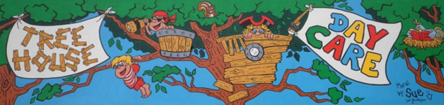 treehouse-logo-002.b2d92d17204.png