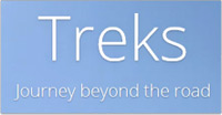 treks.a985f99770.jpg