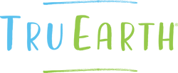 true-earth.2df24b10308.png