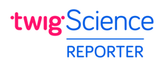 twing-science-reporter.638dde9479.png