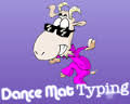 typing-dance.b134039773.jpg