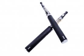 vaping-talk.e1f7009802.jpg