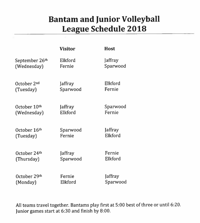 volleyball-bantam-and-junior-schedule.28b60d11588.png