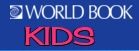 world-book-kids.0179f29783.jpeg
