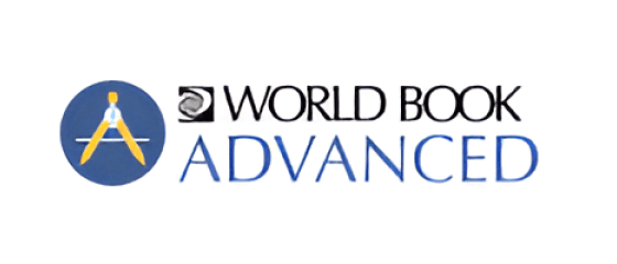 worldbook-advanced.ec2a329491.png