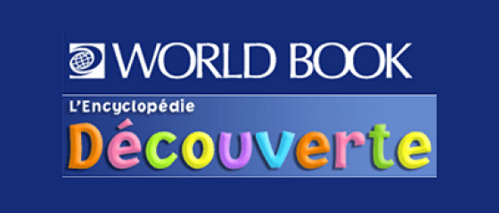 worldbook-decouv-french.aea3b09493.png