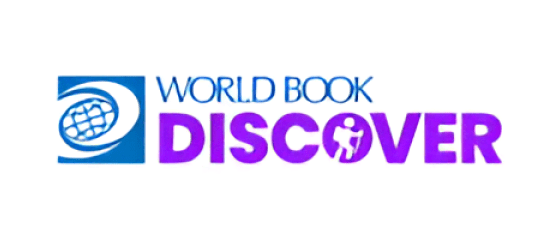 worldbook-discover.79693b9489.png