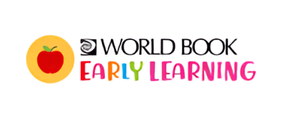 worldbook-early-learning.3e79589497.png