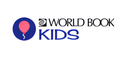 worldbook-kids.b13bfe9494.png