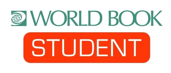 worldbook-student.a07e2a9492.jpeg