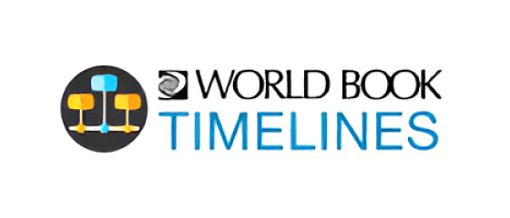 worldbook-timelines.aed1739490.png