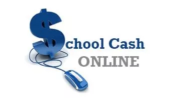 WHY USE SCHOOLCASH ONLINE?