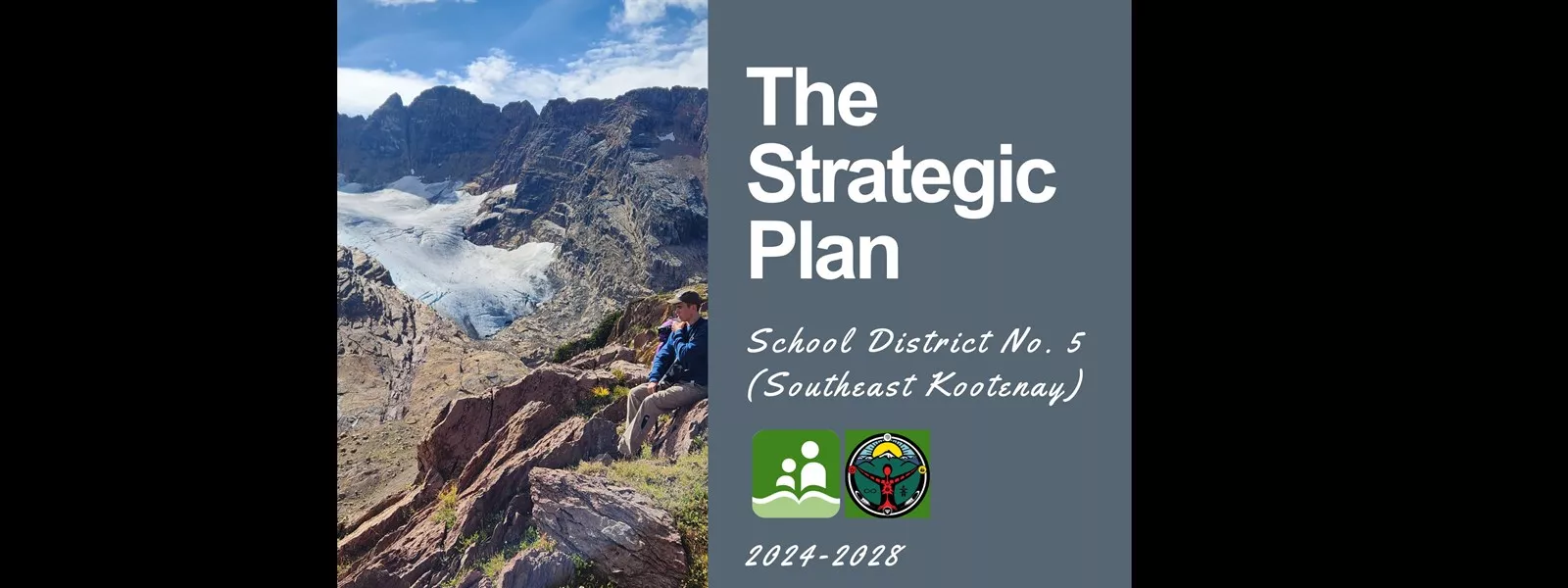 Strategic Plan